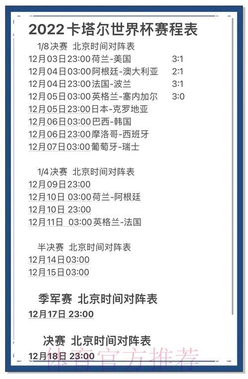 世界杯小组赛比分预测:影响胜负的核心要素全面解读 世界杯小组赛比分预测:影响胜负的核心要素全面解读