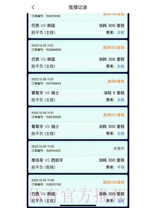 世界杯竞猜平台新手入门快速指南