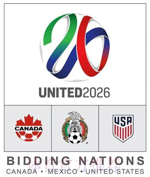 2026世界杯投注注册完整指南详解