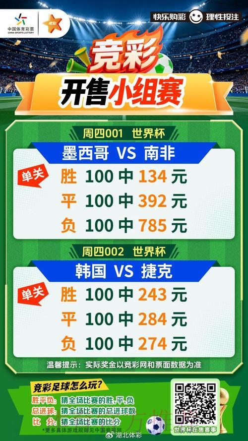 世界杯竞猜首选注册平台 世界杯竞猜首选注册平台