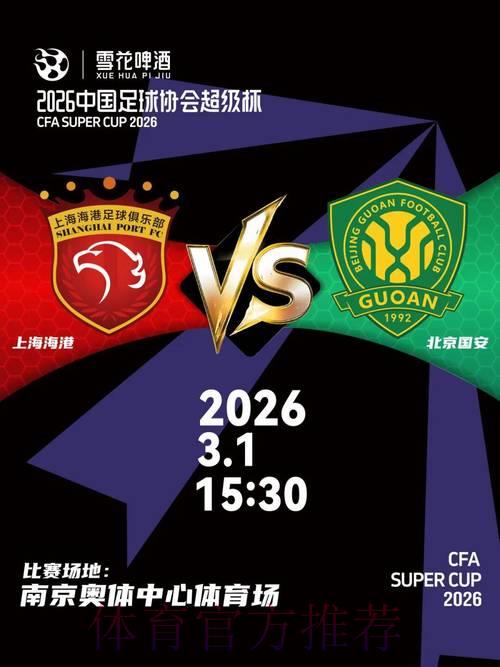 2026世界杯：中国体育彩票的品牌腾飞之旅