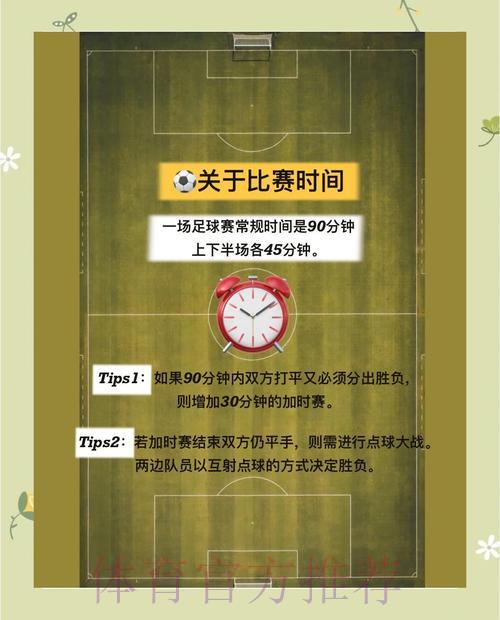 2026世界杯投注：新手必看的常见误区规避指南