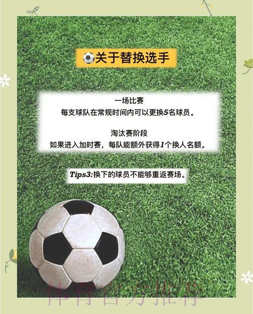 全面解读2026世界杯投注技巧与最新官方网址指南