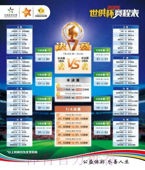2026世界杯竞猜平台入门与选择参考指南