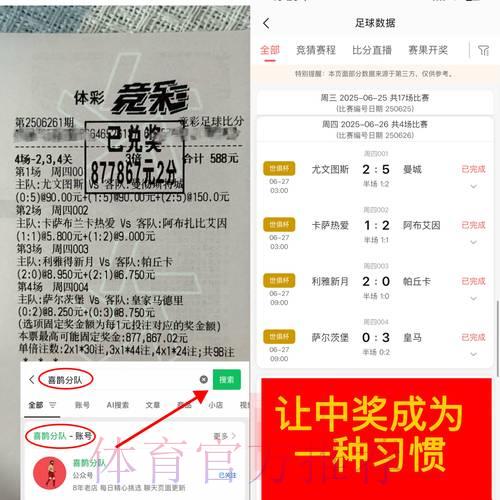世界杯博彩数据深度解析与趋势洞察