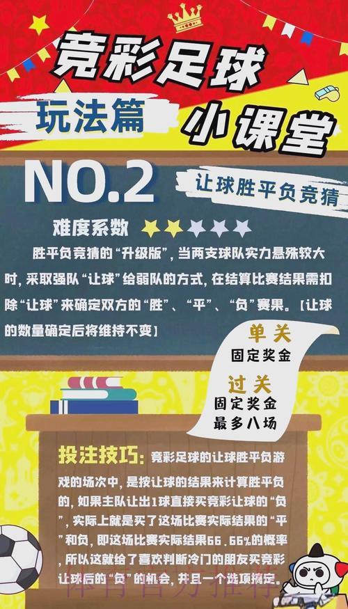 掌握世界杯竞猜技巧,轻松提升获胜概率的实用指南 掌握世界杯竞猜技巧,轻松提升获胜概率的实用指南
