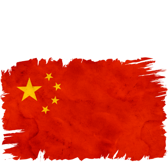 足球世界杯手机客户端app下载